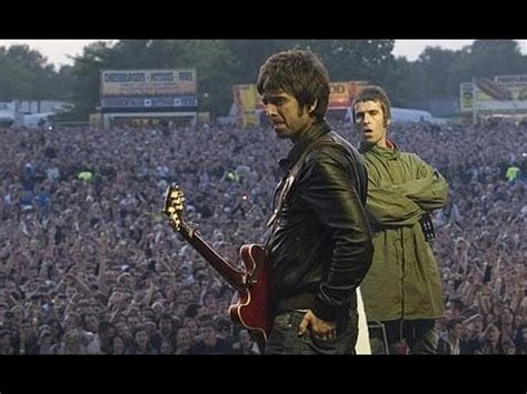 wibbling rivalry transcript|Let’s Listen To Oasis’ Most Famous Fight With A .